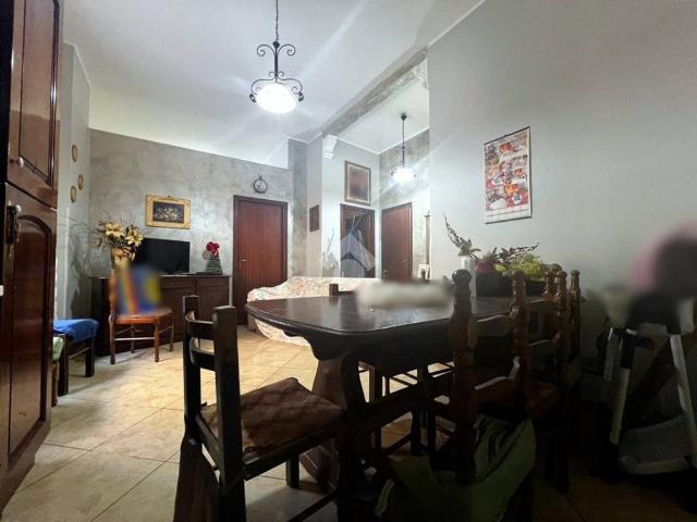 Villa Indipendente in vendita a Makara, Mazara Del Vallo