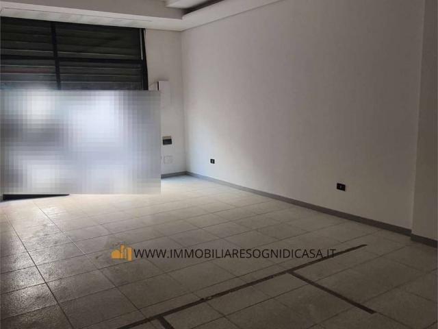 Villa Indipendente in vendita a Makara, Mazara Del Vallo
