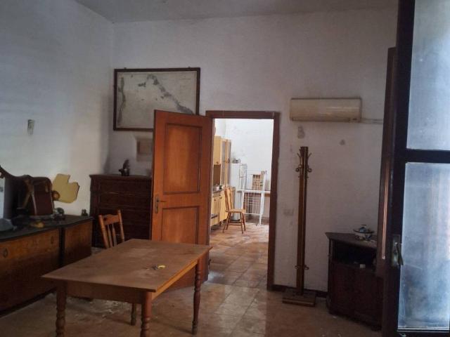 Villa Indipendente in vendita a Makara, Mazara Del Vallo