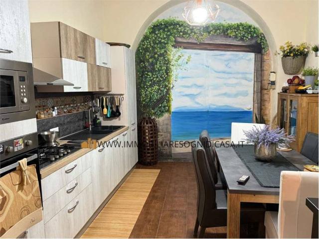 Villa Indipendente in vendita a Xitta, Mazara Del Vallo