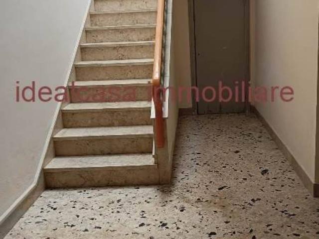 Villa Indipendente in vendita a Xitta, Mazara Del Vallo