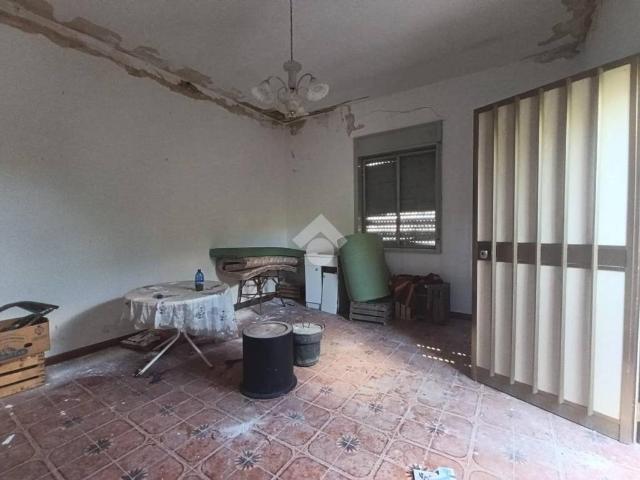 Villa Indipendente in vendita a Borgata Costiera, Mazara del Vallo