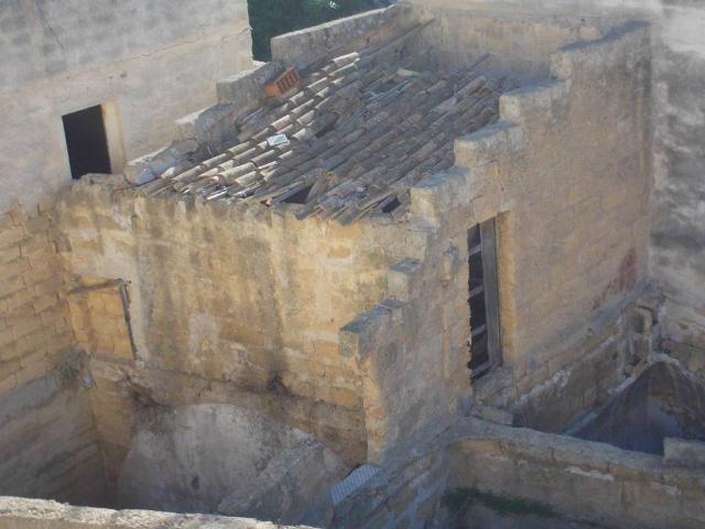 Villa Indipendente in vendita a Makara, Mazara Del Vallo