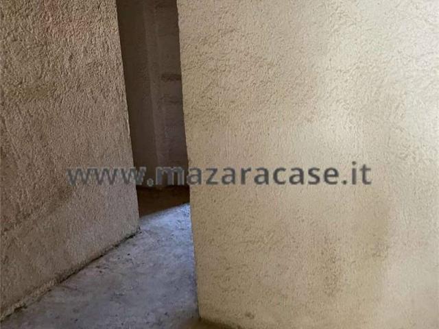 Villa Indipendente in vendita a Makara, Mazara Del Vallo
