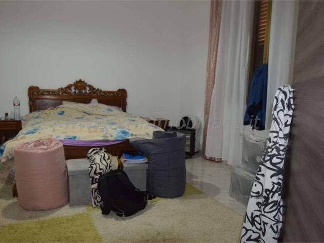 Villa Indipendente in vendita a Makara, Mazara Del Vallo