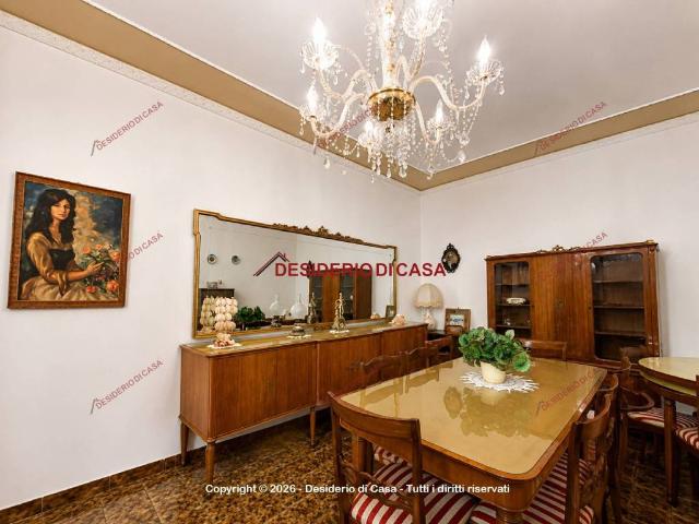Villa Indipendente in vendita a Mazara del Vallo, Trapani