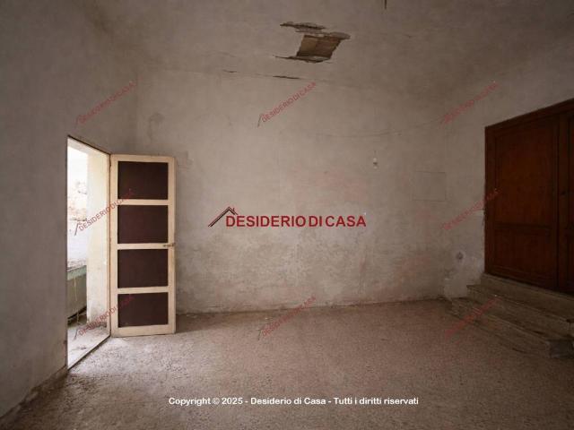 Villa Indipendente in vendita a Makara, Mazara Del Vallo