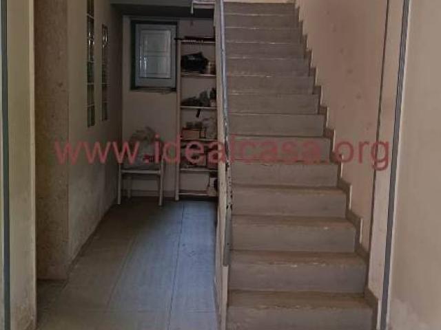 Villa Indipendente in vendita a Gorgorosso, Mazara Del Vallo