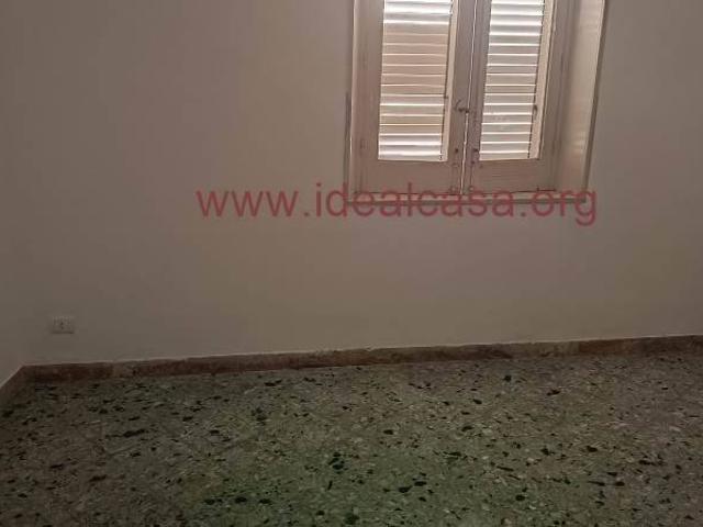 Villa Indipendente in vendita a Trasmazaro, Mazara Del Vallo