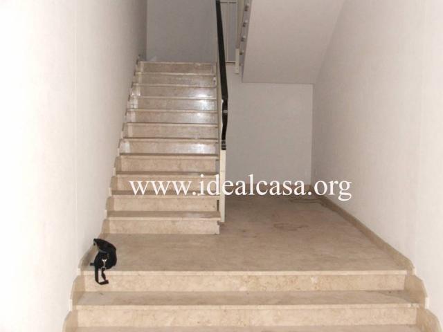 Villa Indipendente in vendita a Makara, Mazara Del Vallo