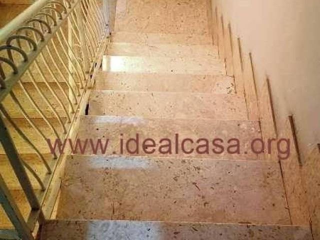 Villa Indipendente in vendita a Makara, Mazara Del Vallo