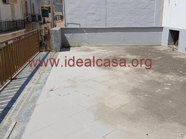 Villa Indipendente in vendita a Makara, Mazara Del Vallo