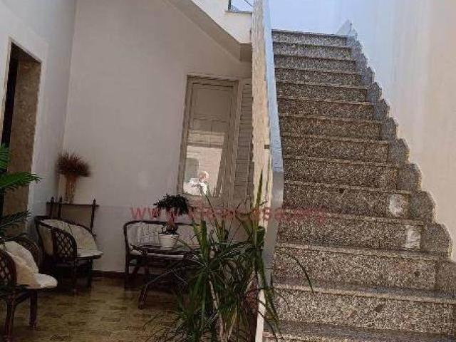 Villa Indipendente in vendita a Trasmazaro, Mazara Del Vallo