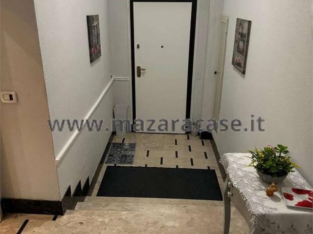 Villa Indipendente in vendita a Makara, Mazara Del Vallo
