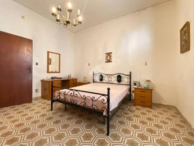 Villa Indipendente in vendita a Makara, Mazara del Vallo