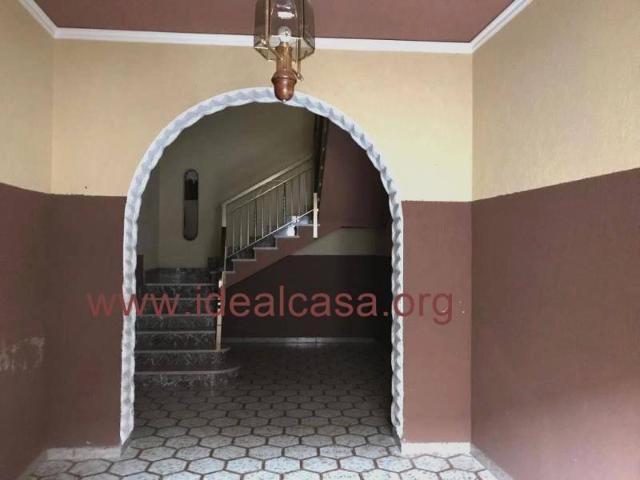 Villa Indipendente in vendita a Makara, Mazara Del Vallo