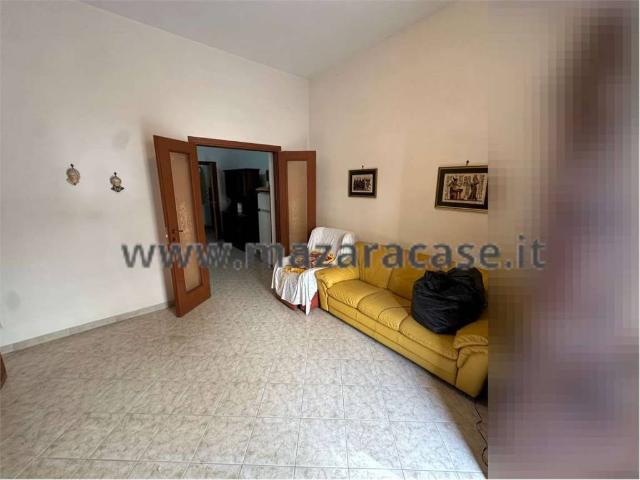 Villa Indipendente in vendita a Makara, Mazara Del Vallo
