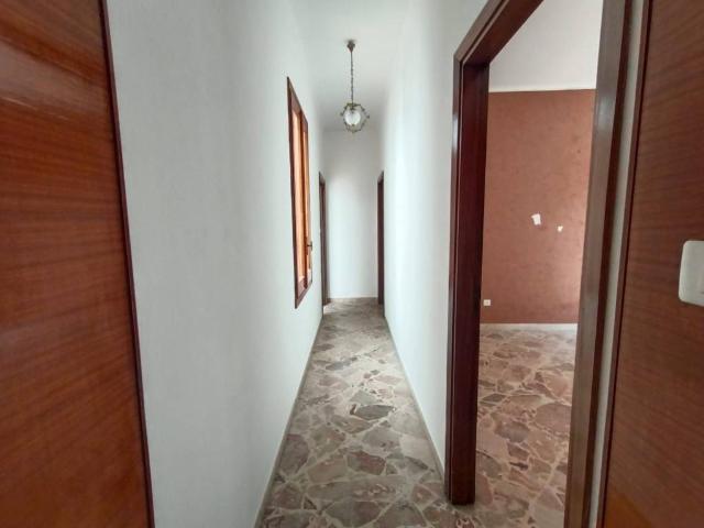 Villa Indipendente in vendita a Makara, Mazara Del Vallo