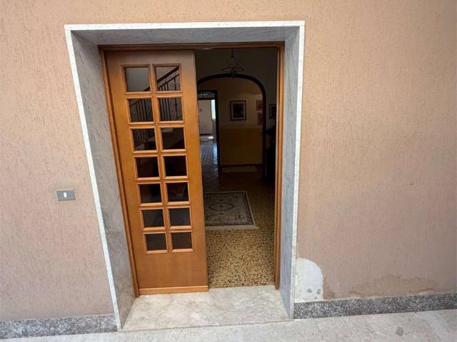 Villa Indipendente in vendita a Mazara Due, Mazara Del Vallo