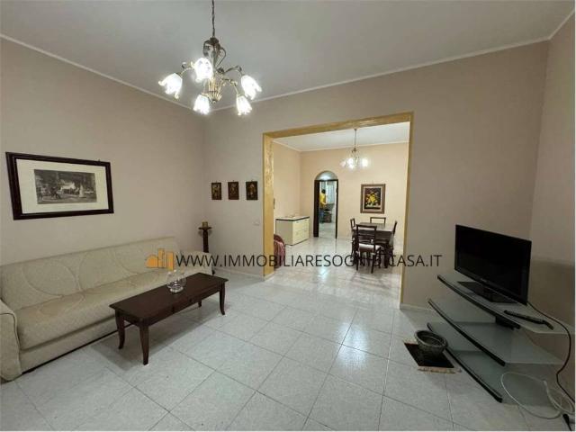 Villa Indipendente in vendita a Makara, Mazara Del Vallo