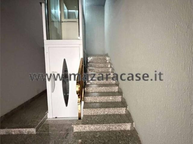 Villa Indipendente in vendita a Mazara Del Vallo, Sicilia