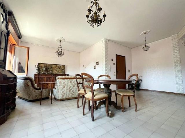 Appartamento in vendita a Mazara Del Vallo, Sicilia