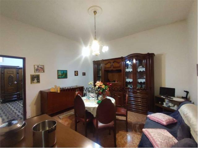 Villa Indipendente in vendita a Makara, Mazara Del Vallo