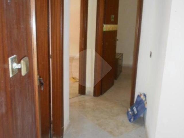 Villa Indipendente in vendita a Makara, Mazara Del Vallo