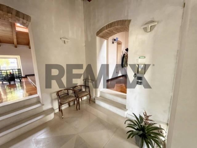 Villa Indipendente in vendita a Molinetto, Mazzano