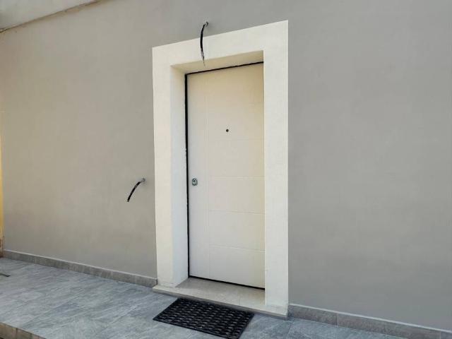 Villa Indipendente in vendita a Molinetto, Mazzano
