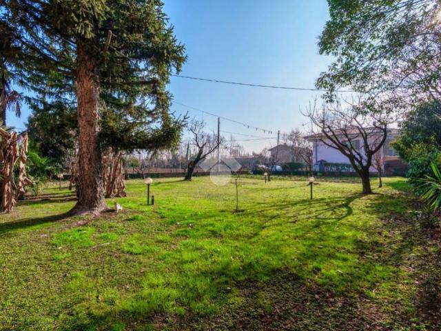 Villa Indipendente in vendita a Molinetto, Mazzano