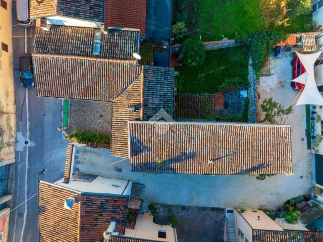 Villa Indipendente in vendita a Mazzano, Lombardia