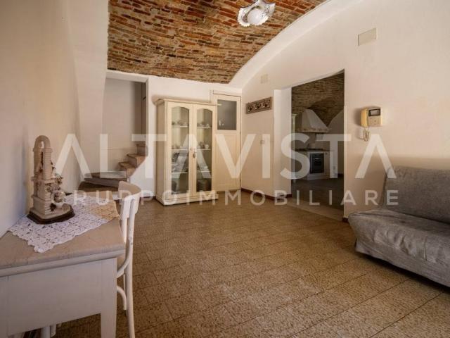 Villa Indipendente in vendita a Molinetto, Mazzano