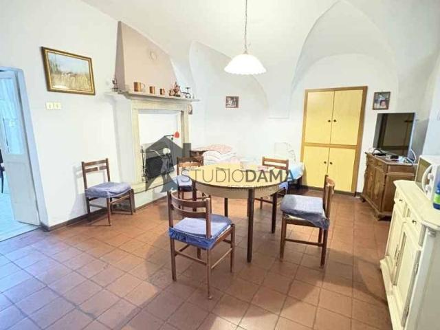 Villa Indipendente in vendita a Mazzano, Lombardia