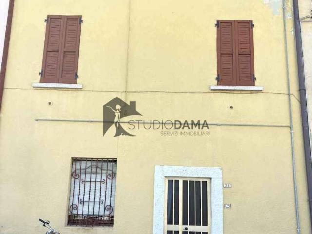 Villa Indipendente in vendita a Mazzano, Lombardia