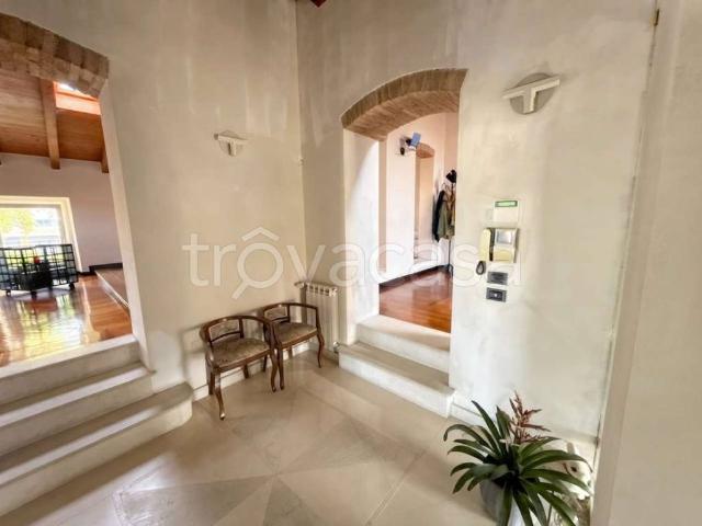 Villa Indipendente in vendita a Molinetto, Mazzano
