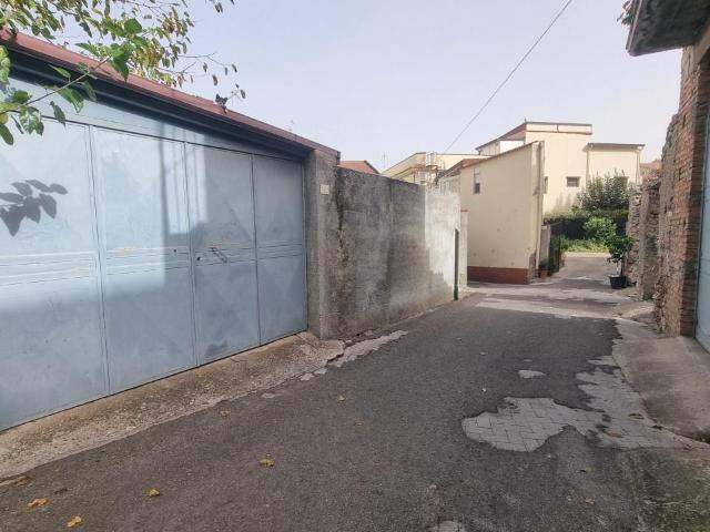 Villa Indipendente in vendita a Mazzarrà Sant'andrea, Sicilia