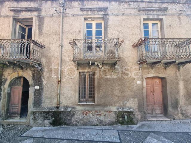 Villa Indipendente in vendita a Mazzarrà Sant'andrea, Sicilia