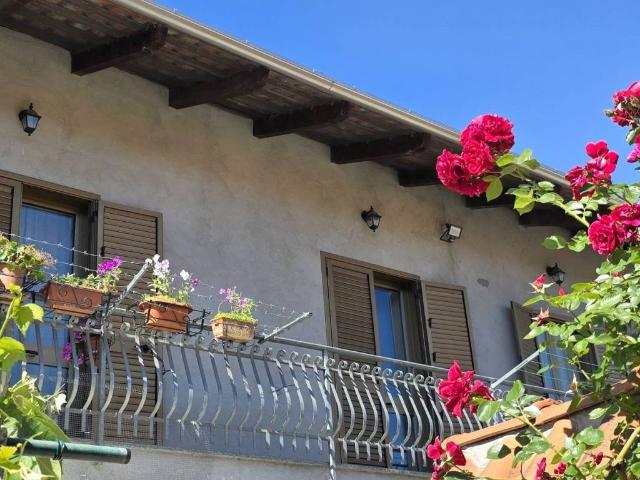 Villa Indipendente in vendita a Piemonte, Torino