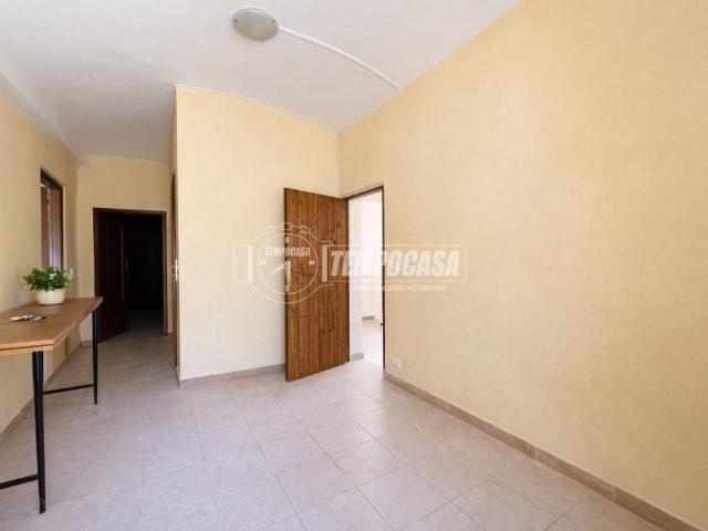 Villa Indipendente in vendita a Piemonte, Torino