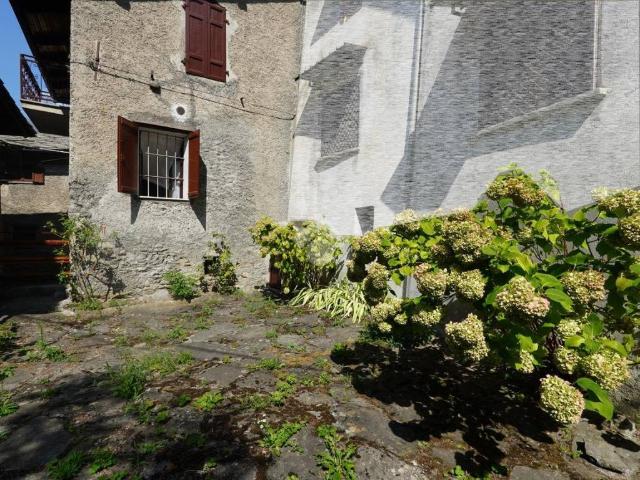 Villa Indipendente in vendita a Piemonte, Torino
