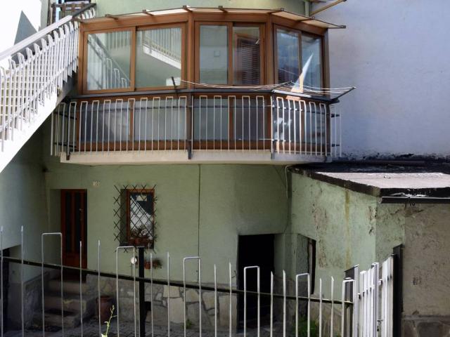 Villa Indipendente in vendita a Piemonte, Torino