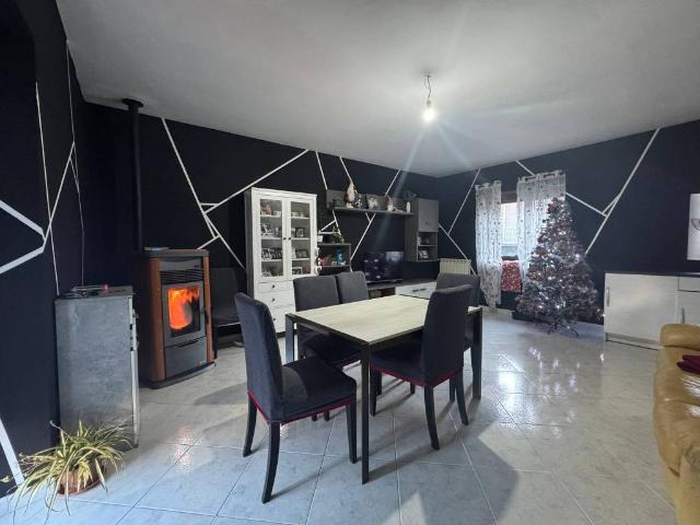 Villa Indipendente in vendita a Piemonte, Torino