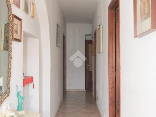 Villa Indipendente in vendita a Piemonte, Torino
