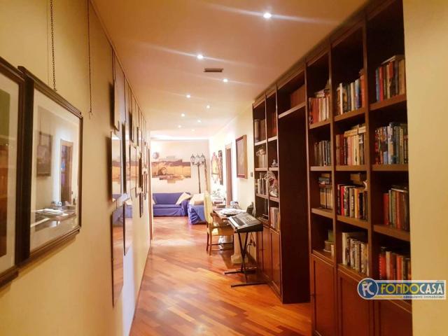 Villa Indipendente in vendita a Meda, Lombardia