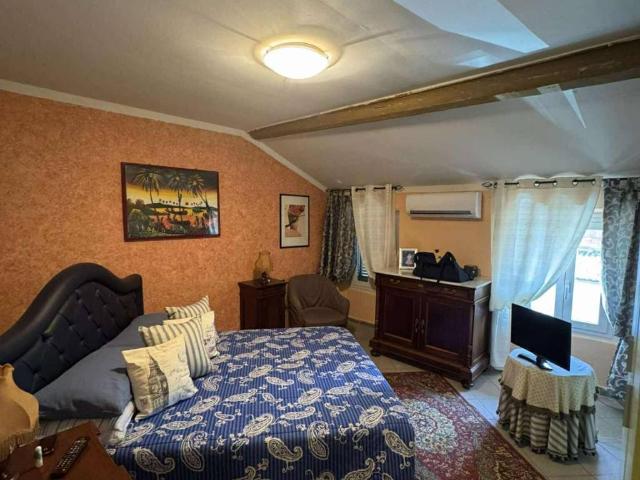 Villa Indipendente in vendita a Mede, Lombardia