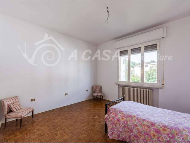 Villa Indipendente in vendita a Medesano, Felegara