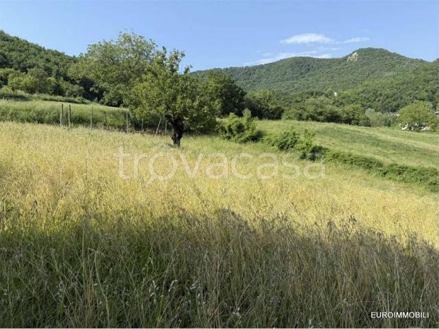 Villa Indipendente in vendita a Neviano Degli Arduini, Reggio Emilia