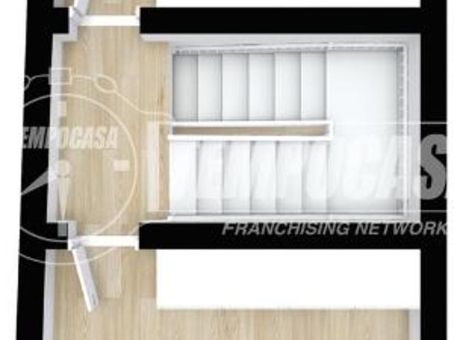 Villa Indipendente in vendita a Medicina, Reggio Emilia