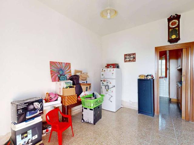 Villa Indipendente in vendita a Nuovo Circondario Imolese, Medicina